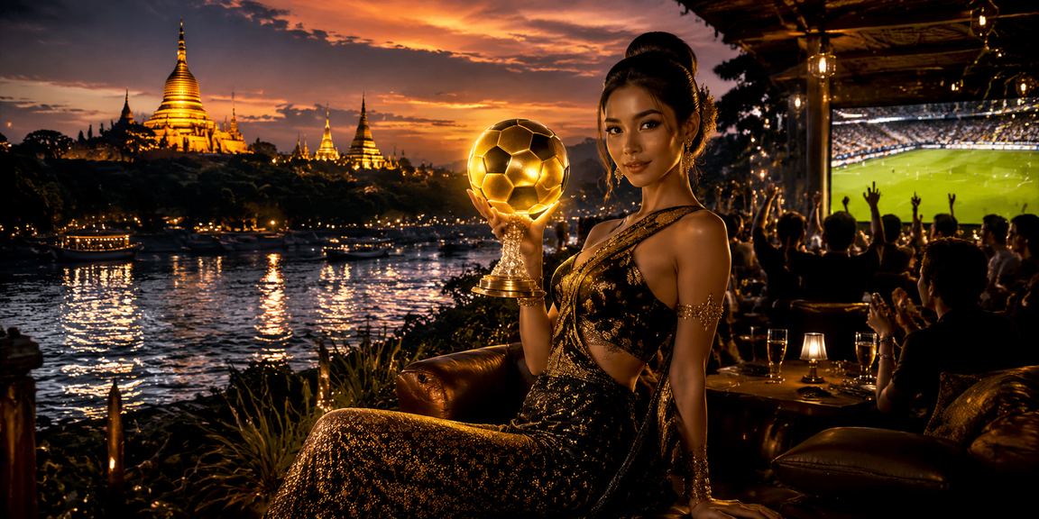 816 game