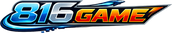 816 Game